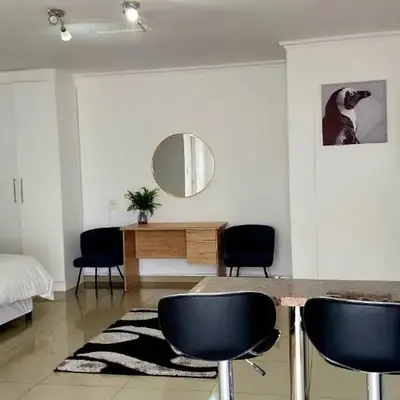 Khayelihle Guest house