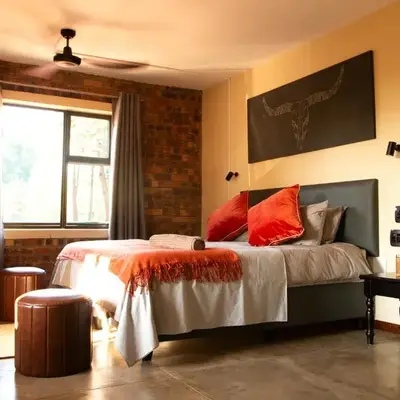 Melamar Estate