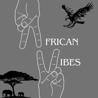 African Vibes