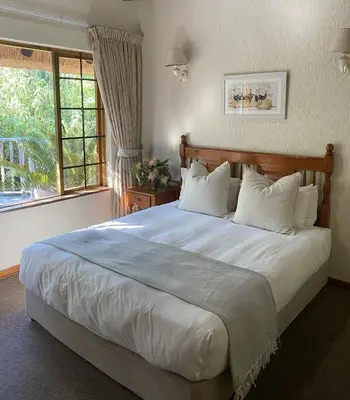 Gallery image of #523 Kruger Park Lodge, Hazyview in Hazyview