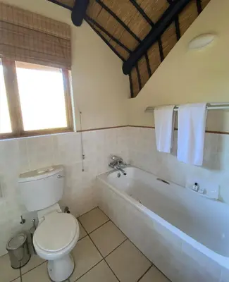 Gallery image of #523 Kruger Park Lodge, Hazyview in Hazyview