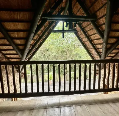 Gallery image of #523 Kruger Park Lodge, Hazyview in Hazyview