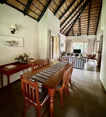 Gallery image of #523 Kruger Park Lodge, Hazyview in Hazyview