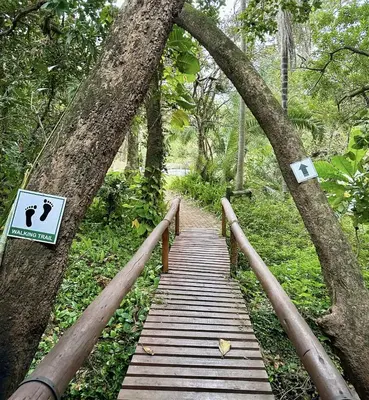 Gallery image of #523 Kruger Park Lodge, Hazyview in Hazyview