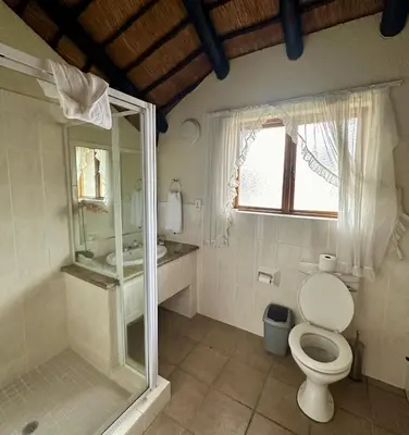 Gallery image of #523 Kruger Park Lodge, Hazyview in Hazyview