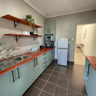 59 van Heerden