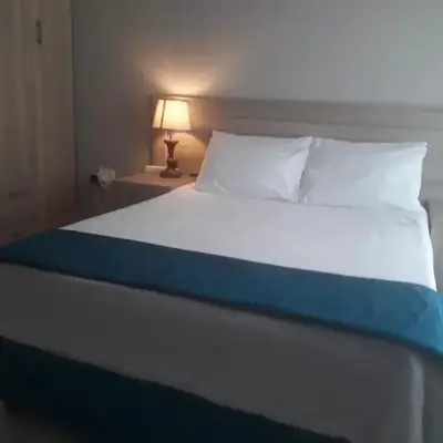 Rethabile Guesthouse