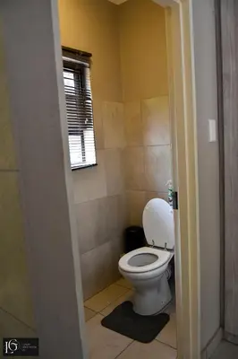 Gallery image of LuxuryGuesthouseCo TreasureHouse in Marloth Park