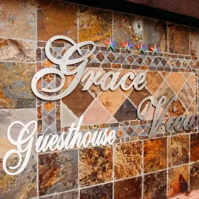 Grace View Guest House