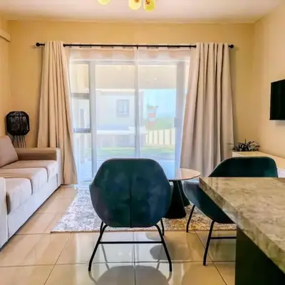 Self checkin - Modern Haven 2 Bedroom 43