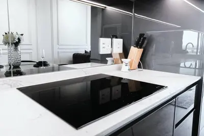 Gallery image of Modern marvel in the city in Midrand