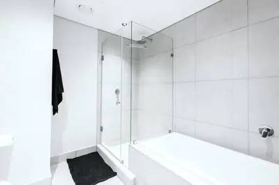 Gallery image of Modern marvel in the city in Midrand