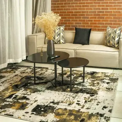 Spacious 2 Bedroom Apartment in Midrand