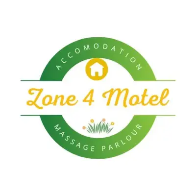 Zone 4 Motel