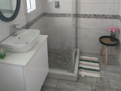Gallery image of SuLo Guesthome in Phalaborwa