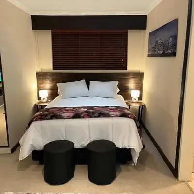 Rose Loft