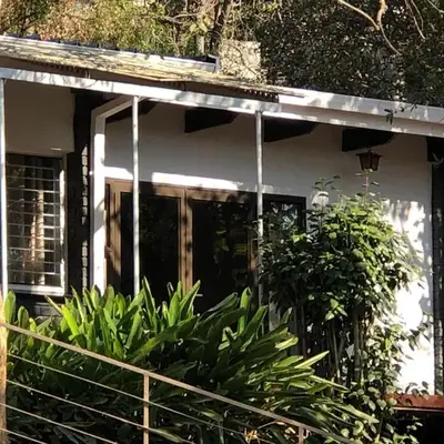Esibayeni Guesthouse