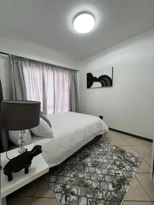 Gallery image of Siena Sun 09 in Midrand