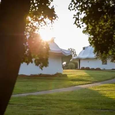 Kianga Lodge & Venue