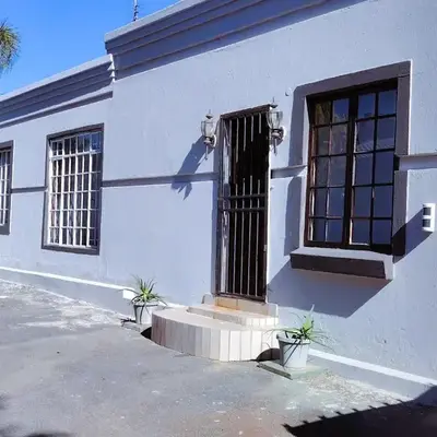 Ikhayalethu