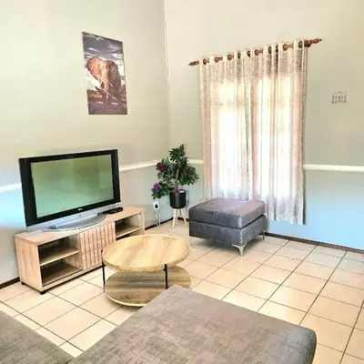 Bela Bela Pendleberry Grove 52