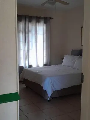 Gallery image of Unit 2, Pendleberry Groove Holidays in Bela-Bela