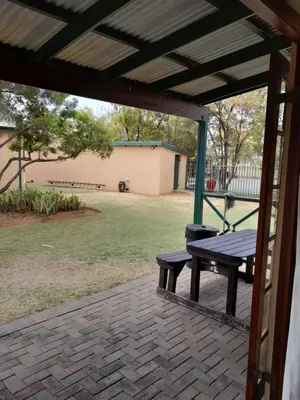 Gallery image of Unit 2, Pendleberry Groove Holidays in Bela-Bela