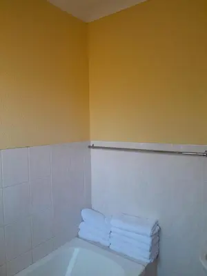Gallery image of Unit 2, Pendleberry Groove Holidays in Bela-Bela