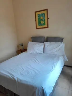 Gallery image of Unit 2, Pendleberry Groove Holidays in Bela-Bela