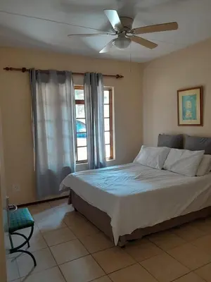 Gallery image of Unit 2, Pendleberry Groove Holidays in Bela-Bela