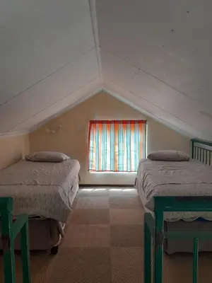 Gallery image of Unit 2, Pendleberry Groove Holidays in Bela-Bela