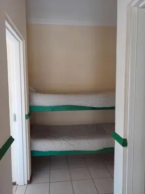 Gallery image of Unit 2, Pendleberry Groove Holidays in Bela-Bela