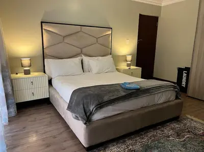 Gallery image of Hidden Gem in Centurion