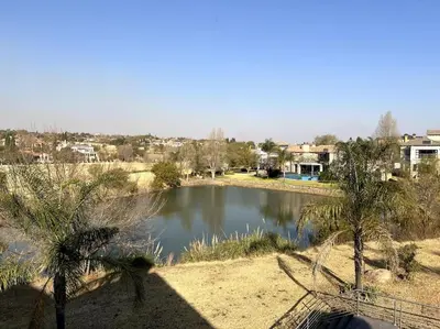 Gallery image of Hidden Gem in Centurion