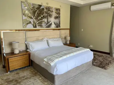 Gallery image of Hidden Gem in Centurion