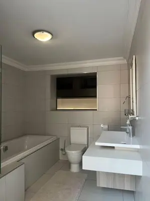 Gallery image of Hidden Gem in Centurion