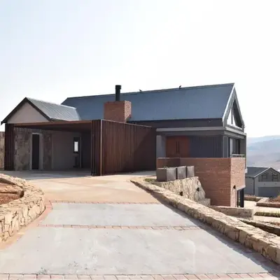 Hururu House