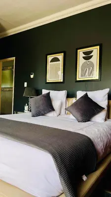 Gallery image of The Private Place in Witbank