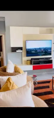 Gallery image of The Private Place in Witbank