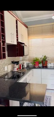 Gallery image of The Private Place in Witbank