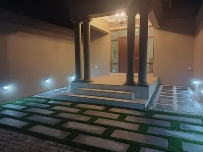 Gallery image of Marni Guesthouse in Pretoria