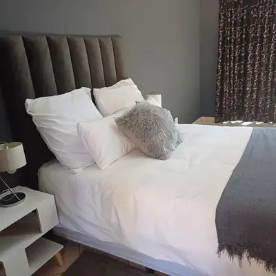 Marni Guesthouse