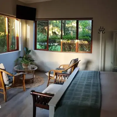 Nel's Studio