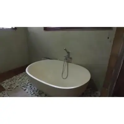 Joes Country lodge