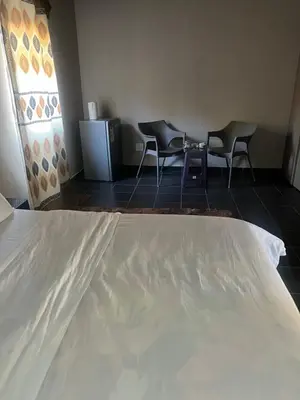 Gallery image of Happy time guest houses in Phalaborwa