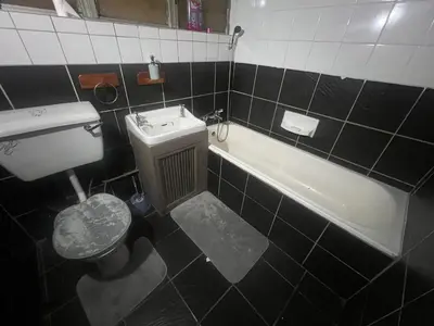 Gallery image of Happy time guest houses in Phalaborwa