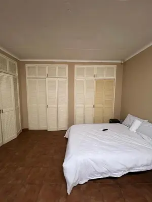 Gallery image of Happy time guest houses in Phalaborwa