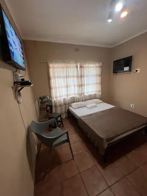 Gallery image of Happy time guest houses in Phalaborwa