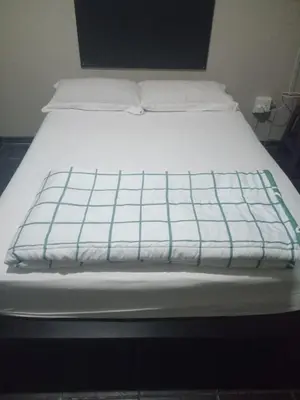 Gallery image of Happy time guest houses in Phalaborwa