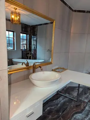 Gallery image of Home in Pretoria near Menlyn Maine in Pretoria